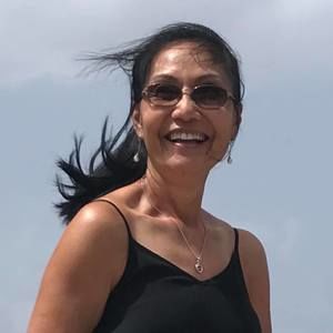 Meet your Posher, Pensri